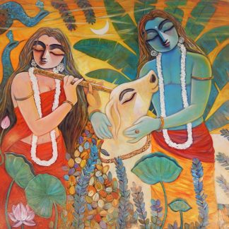 Nandon